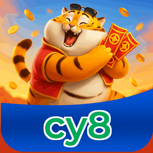 cy8 PIX instantâneo Brasil - Depósito e saque em minutos 24/7