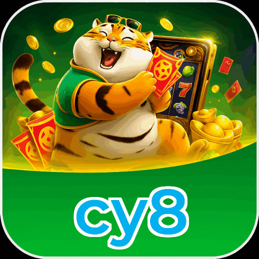 Vantagens exclusivas cy8 para jogadores brasileiros - São Paulo, Rio, BH