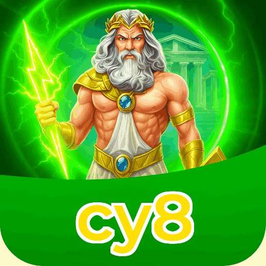 Catálogo cy8 2.547 jogos - Pragmatic Play, Evolution, NetEnt