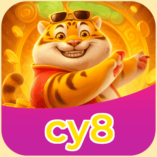 Tabela RTP dos jogos de cassino da cy8