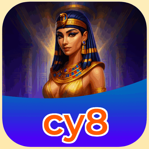 Estatísticas de bônus da cy8 em São Paulo, Rio de Janeiro e Brasília