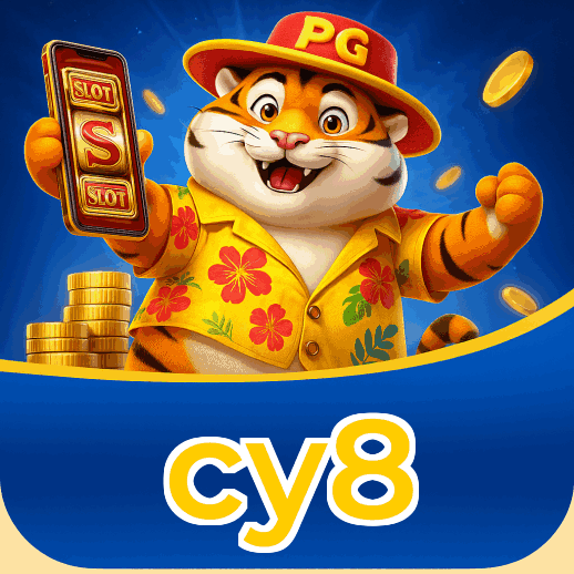 cy8 bônus R$5.000 + 500 giros - Rollover 35x, prazo 30 dias, 38% taxa conversão