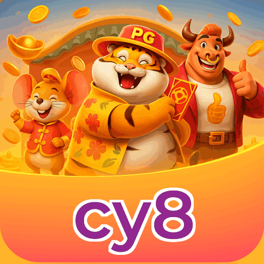 6 vantagens exclusivas do programa VIP da cy8