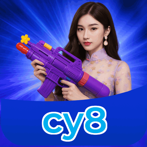 Loterias online disponíveis na cy8