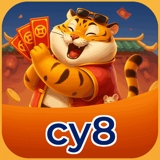 Comparação APP mobile vs versão web da cy8