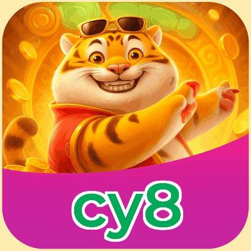 cy8 segurança SSL 256-bit - Licença Curaçao, eCOGRA, GLI certificado