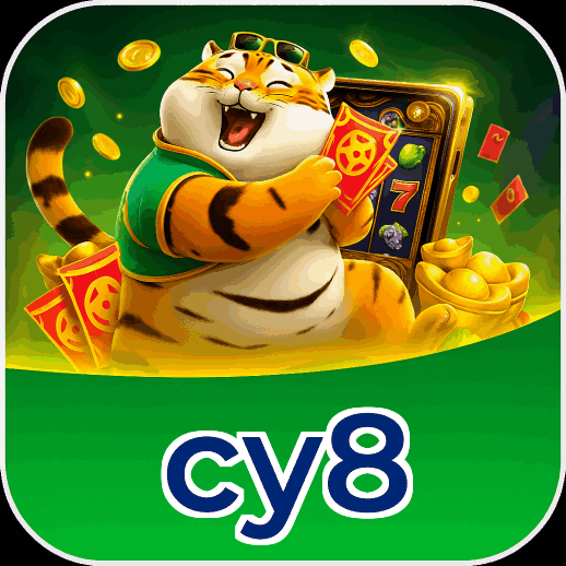 Estatísticas cy8 novembro 2024 - 87 mil jogadores ativos, R$47M pagos, RTP 96.52%