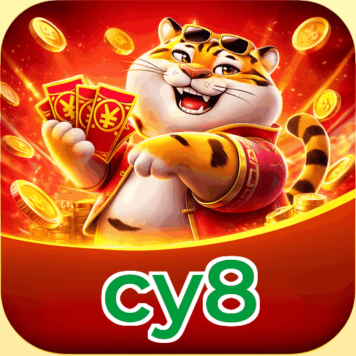 FAQ cy8 Brasil - Perguntas frequentes sobre bônus, PIX, RTP, APP mobile e VIP