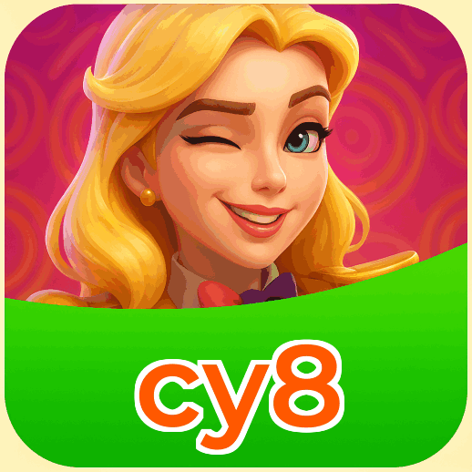 Requisitos do APK da cy8 para Android